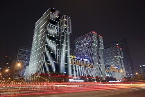 萬達(dá)在薌城區(qū)注冊成立商管公司，市場營銷策劃新篇章開啟