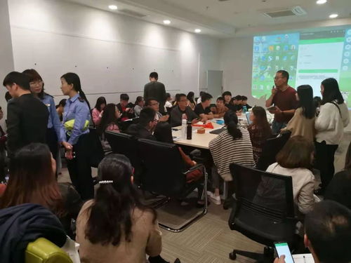 池店鎮市場監管所強化農產品追溯系統應用培訓，推動智慧監管與市場發展