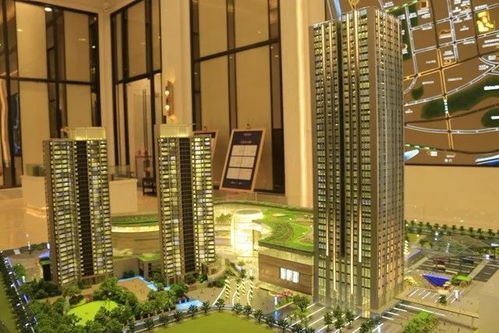 老香洲迎來(lái)首個(gè)大型商業(yè)綜合體，優(yōu)特與綠城聯(lián)手打造13.8萬(wàn)平商業(yè)新地標(biāo)