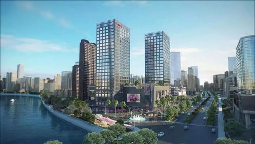 江馬開(kāi)賽在即，健威廣場(chǎng)免費(fèi)運(yùn)動(dòng)裝備等你來(lái)領(lǐng)！