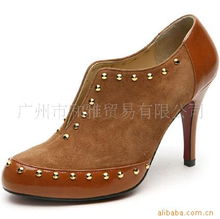 廣州市和雅貿(mào)易庫(kù)存服飾產(chǎn)品清單 精選時(shí)尚服飾，滿足多樣化零售需求