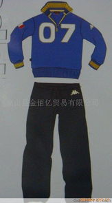 象山縣金佰億貿(mào)易 戶外運(yùn)動(dòng)服裝與日用百貨產(chǎn)品列表精選