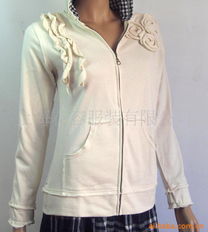 上?；ㄈ莘b 精選女式夾克，引領(lǐng)都市風(fēng)尚