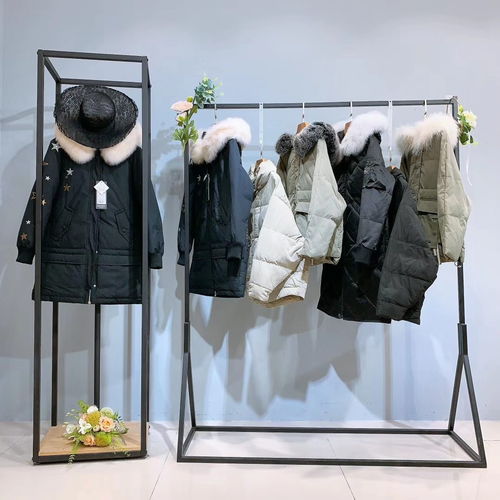 潮流之選 從ZARA女裝加盟到溫州批發(fā)市場(chǎng)，洞悉牛仔女裝零售新趨勢(shì)