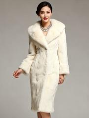 金華市服裝服飾零售業(yè) 婺州風(fēng)韻與現(xiàn)代消費(fèi)的交融與演進(jìn)